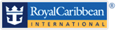 Royal Caribbbean Cruises Logo